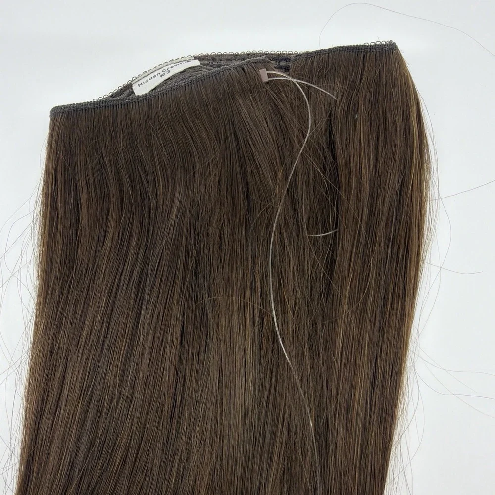 Hidden Crown Halo Original Hair Extension 18